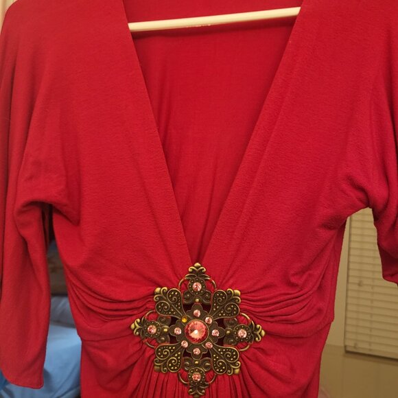 Sky top - Picture 5 of 5